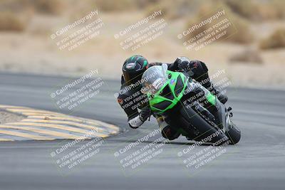 media/Dec-22-2024-Race Pace (Sun) [[b056ff4d15]]/11-Turn 16 (1150am Verified)/